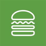Shake Shack Japan