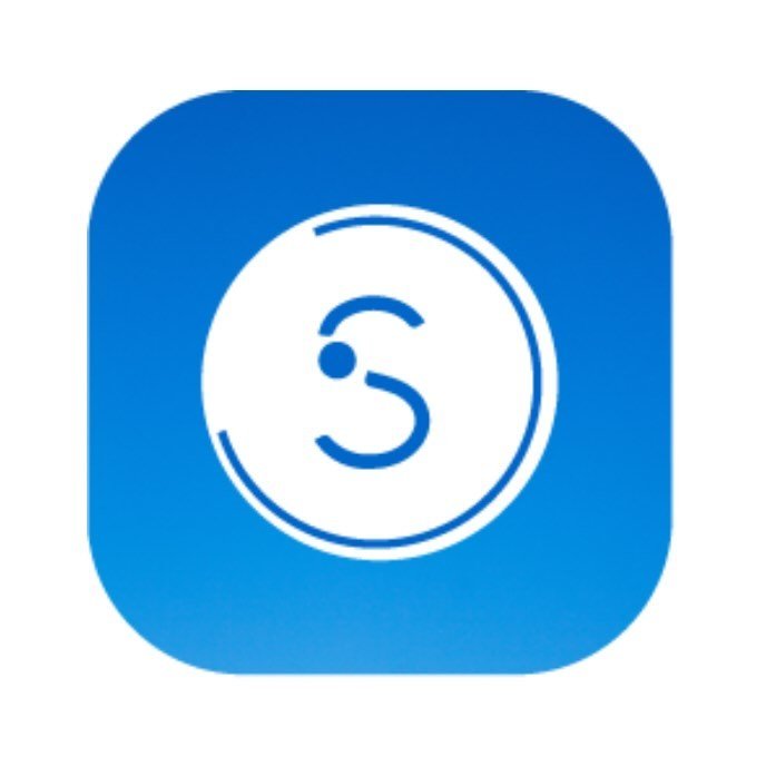 SNSマーケティングストア
