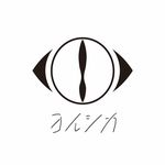 ヨルシカ（Official Account）