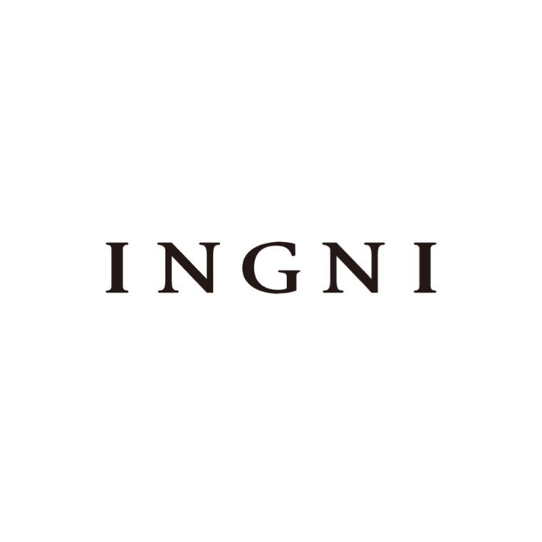 INGNI(イング)