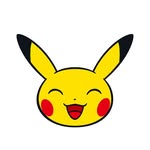 Pokémon