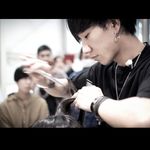 Kyohei Konishi/小西恭平//COACEO/美容師/似合わせカット/リフトレイヤー/レイヤーカット