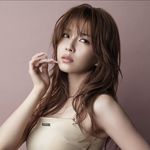 宇野実彩子 - Misako Uno（AAA）