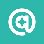 アットコスメ公式