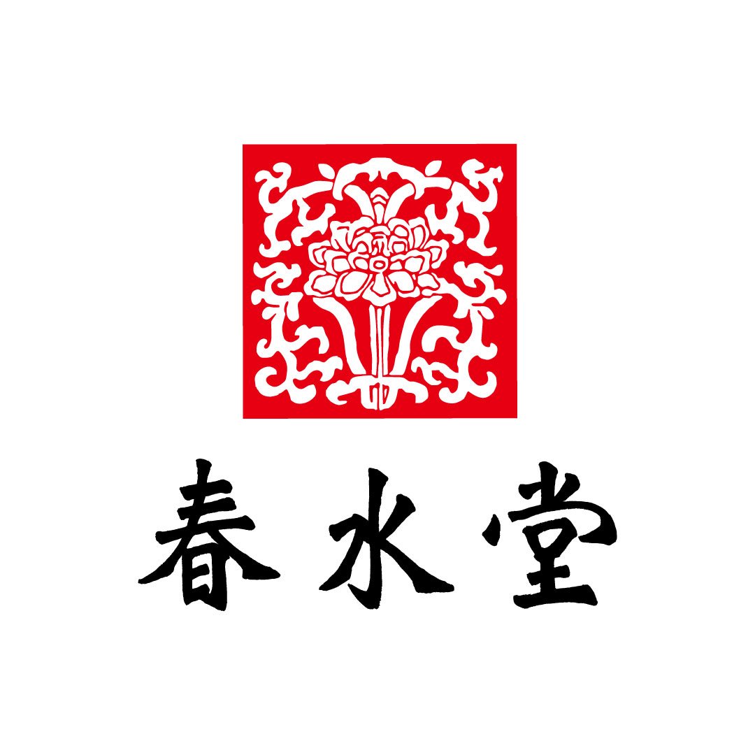 春水堂（ちゅんすいたん）