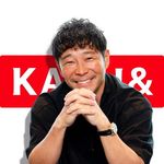 前澤友作 Yusaku Maezawa (MZ)