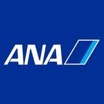 ANA｜Japanese Airline