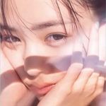 横田真悠