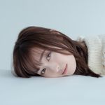 福原遥＊Haruka Fukuhara