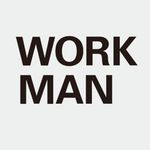 ワークマン公式