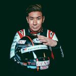 Kamui Kobayashi