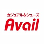 アベイルオフィシャル