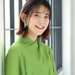 吉野 晴香 日本𝐓𝐕 恋のから騒ぎ 元メンバーのinstagram人気投稿分析 ランキング