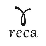 reca OFFICIAL