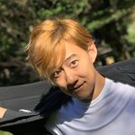 Joe Inoue 井上ジョー (公式)