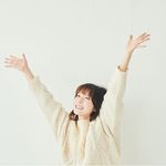 松岡茉優