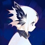 尾崎ドミノ Ozaki Dominoのinstagram人気投稿分析 ランキング