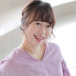 あいり💜