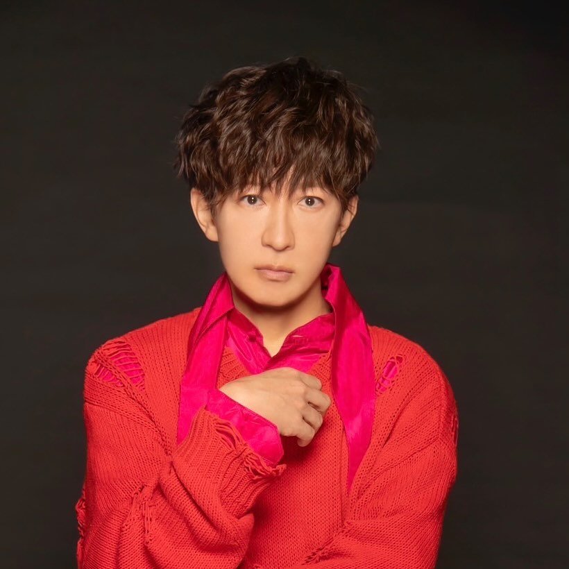 TETSUYA OFFICIAL