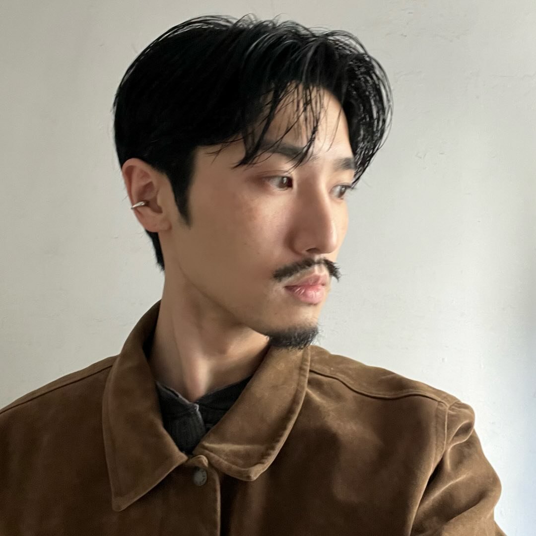 Ryo Saito
