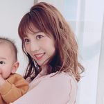 高城亜樹 Aki Takajoのinstagram人気投稿分析 ランキング