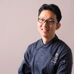 KAZUAKI EGUCHI