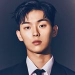 최현욱