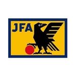 日本サッカー協会（JFA）／日本代表／なでしこジャパン