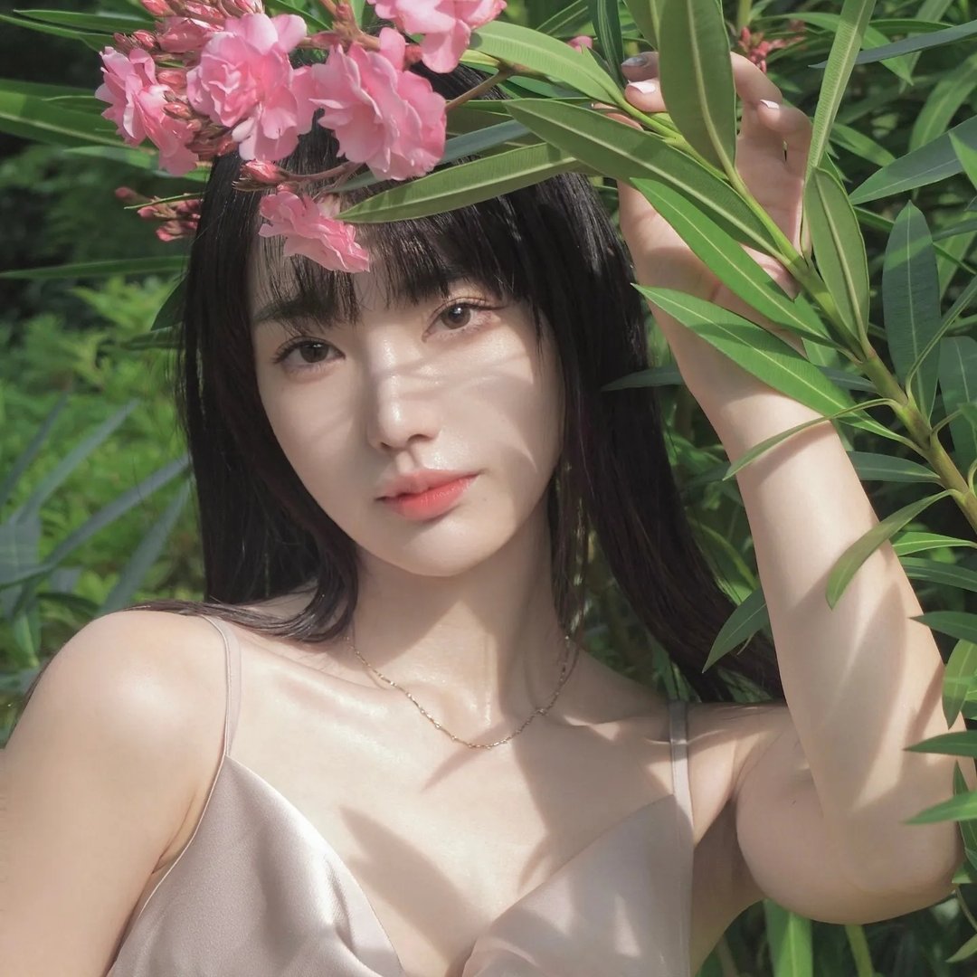 保坂 玲奈🌏