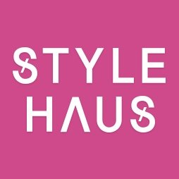 STYLE HAUS／スタイルハウス