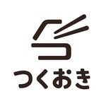 つくおき