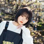 山本優菜