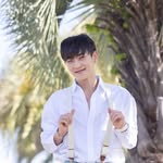 Jang Hogyo / JH(ジャン・ホギョ)