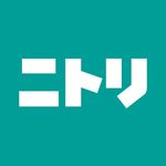 ニトリ公式｜インテリア・家具