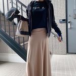 ♡natsumi_blogger♡