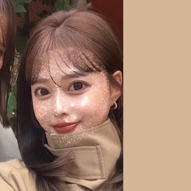 西村 麻衣 のinstagram人気投稿分析 ランキング