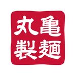 丸亀製麺【公式】| ここのうどんは、生きている。