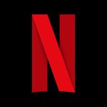 Netflix Japan | ネットフリックス