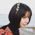上白石 萌歌