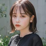 緑川春菜のinstagram人気投稿分析 ランキング