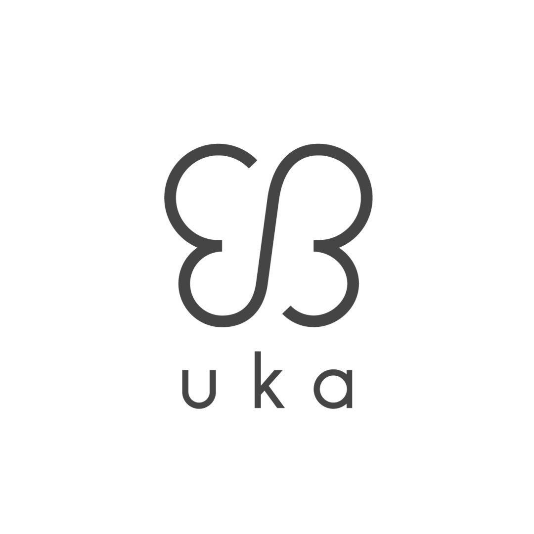 uka Total Beauty Company