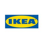 IKEA Japan（イケア・ジャパン）