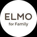 最新トレンド子供服♡ELMO/エルモ（70-150cm）