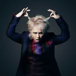 Hyde