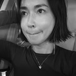長谷川京子