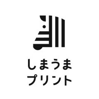 しまうまプリント【公式】