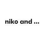 niko and ...