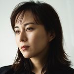 比嘉愛未 Manami Higa
