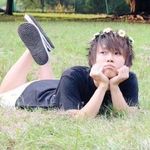 ☆イニ☆(じん)