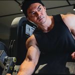 渋谷 美穂 Ifbb Pro のinstagram人気投稿分析 ランキング